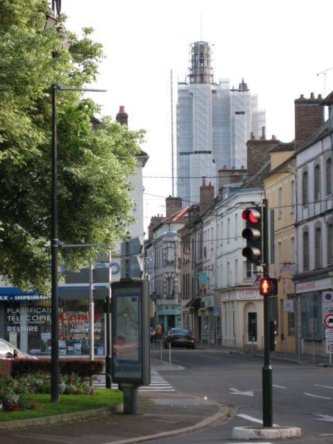 Rue de la Republique.jpg